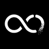Unfeed Life logo